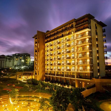 Quest Hotel Tagaytay Tagaytay City Екстер'єр фото