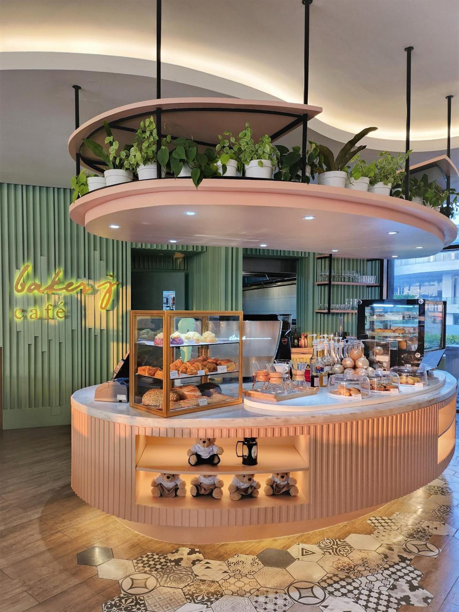 Quest Hotel Tagaytay Tagaytay City Екстер'єр фото