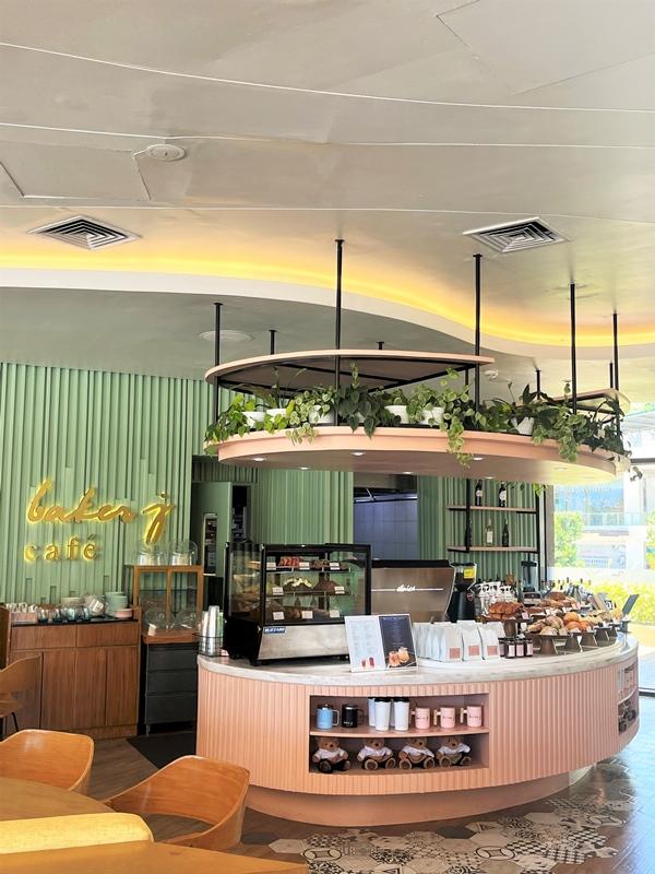 Quest Hotel Tagaytay Tagaytay City Екстер'єр фото