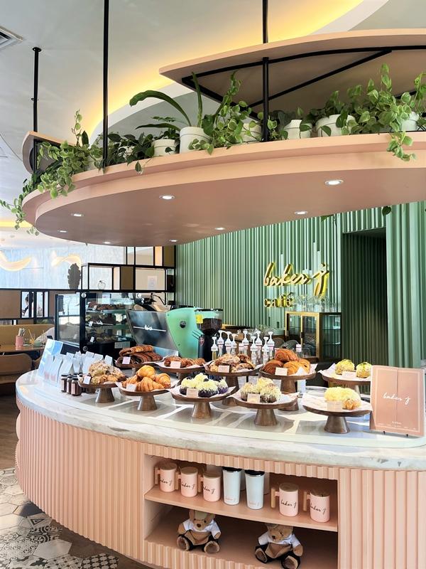 Quest Hotel Tagaytay Tagaytay City Екстер'єр фото