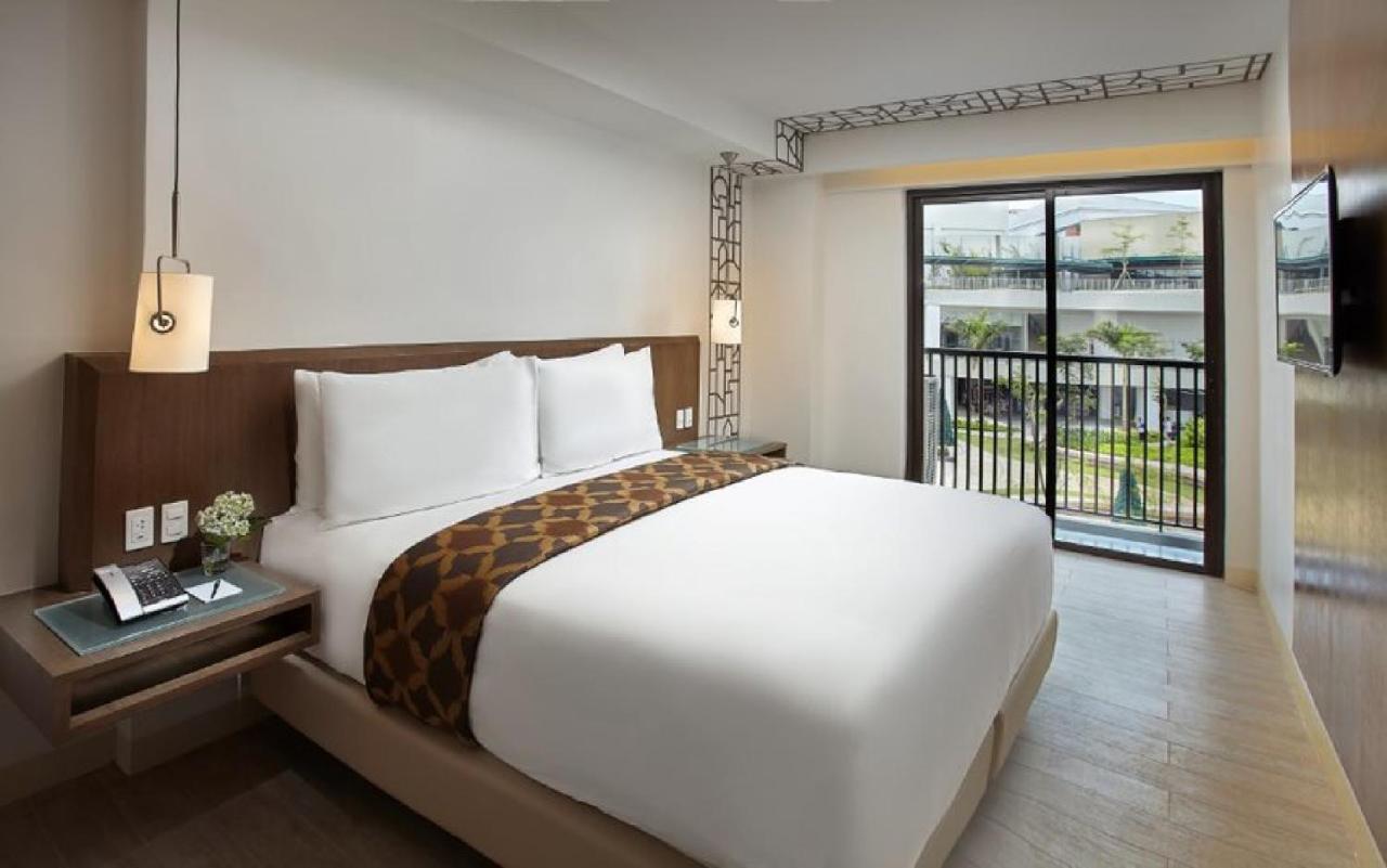 Quest Hotel Tagaytay Tagaytay City Екстер'єр фото
