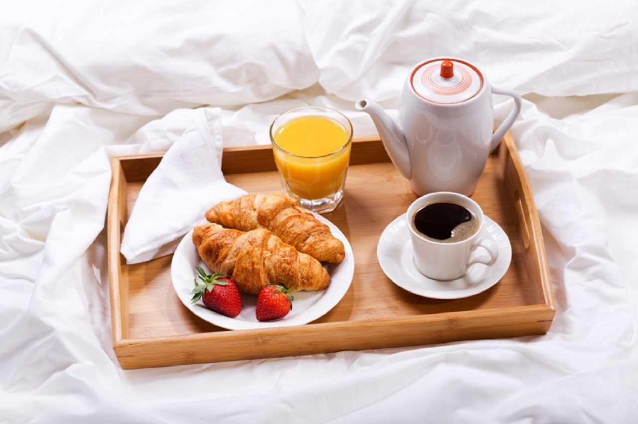 Quest Hotel Tagaytay Tagaytay City Екстер'єр фото